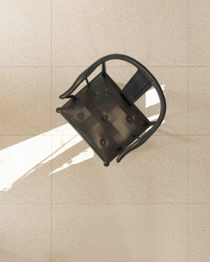 BHM-5003 BASCONI HOME SANDSTONE 
      BEIGE