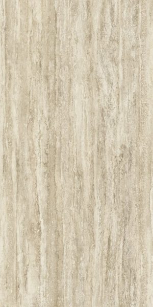 КЕРАМИЧЕСКАЯ ПЛИТКА NC BEIGE 60X120 NAT/RETT