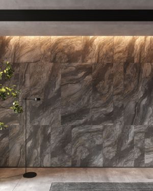 BHM-5001 BASCONI HOME GENESIS