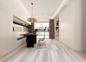 SANDSTONE BHW-0009 60X120