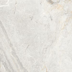 КЕРАМОГРАНИТ REALISTIK ESME WHITE SUGAR CARVING 60X60 (1,44)