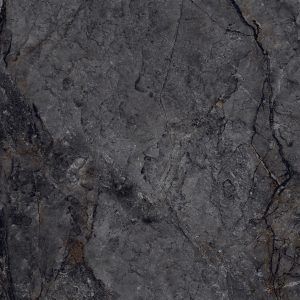 КЕРАМОГРАНИТ REALISTIK ESME BLACK SUGAR CARVING 60X60 (1,44)