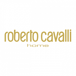 roberto-cavalli