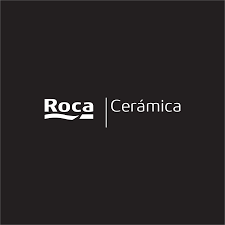 ROCA