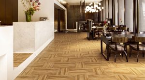 CYPRESS BHD-2001 20X120