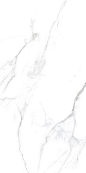 BHW-0005 BASCONI HOME STATUARIO