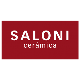 SALONI CERAMICA