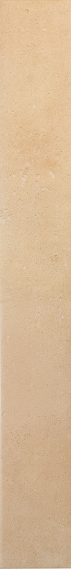 КЕРАМОГРАНИТ DNA MIXTURA SAND 4,6Х37,5 (0,293)