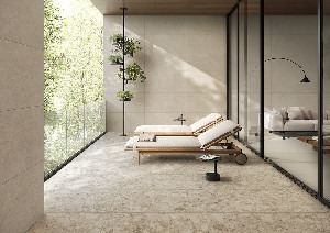 SANDSTONE