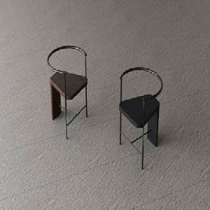 SANDSTONE LIGHT GREY