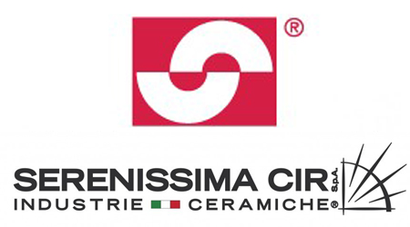 SERENISSIMA CIR