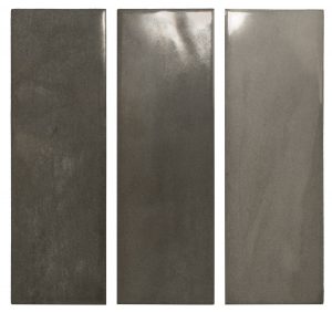 ПЛИТКА DNA CALEMA SHADOW 5,2Х16 (85 ШТ/0,712/0,0083 М2)