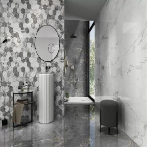 SICILIA-PUL/GRISO-PUL