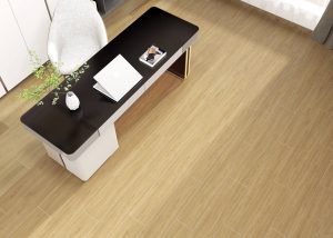 BHD-2007 BASCONI HOME JATOBA