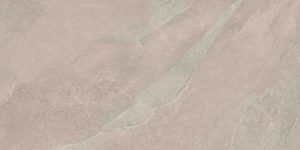 КЕРАМОГРАНИТ VITRA SLATESTONE ТЕМНЫЙ ГРЕЖ МАТR10B 60X120 (1,44)