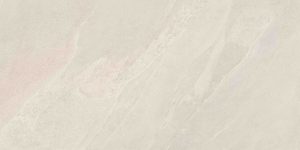 КЕРАМОГРАНИТ VITRA SLATESTONE ГРЕЖ МАТR10B 60X120 (1,44)