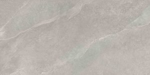 КЕРАМОГРАНИТ VITRA SLATESTONE СЕРЫЙ МАТR10B 60X120 (1,44)