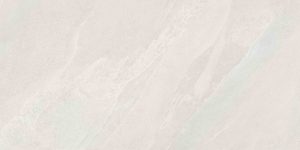 КЕРАМОГРАНИТ VITRA SLATESTONE БЕЛЫЙ МАТR10B 60X120 (1,44)