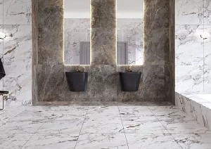 SLATESTONE
