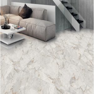 STATUARIO BRASILIANO