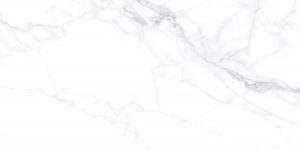 КЕРАМОГРАНИТ VITRA STATUARIO БЕЛЫЙ МАТR10A 60X120 (1,44)