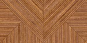 КЕРАМОГРАНИТ CRISTACER MORRIS WOOD STICK CHERRY 60Х120 (1,44)