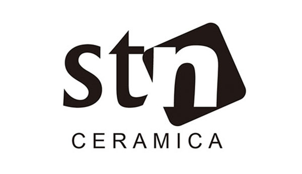 stn logo