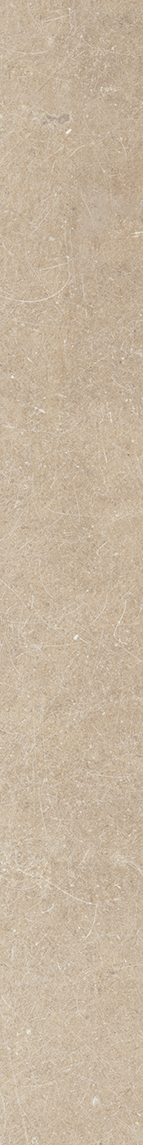 КЕРАМОГРАНИТ DNA MIXTURA STONE 4,6Х37,5 (0,293)