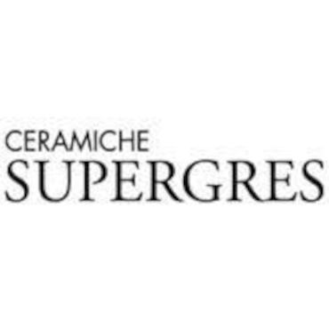 SUPERGRES CERAMICHE