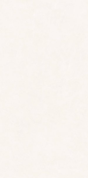 BHW-0019 BASCONI HOME CREMA MARFIL