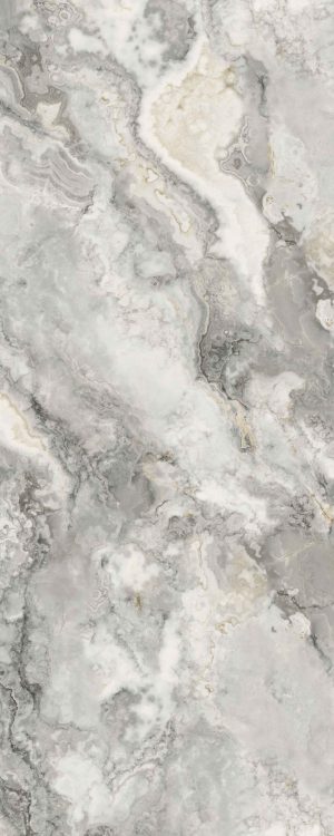 BHK-4004 BASCONI HOME ALESSANDRA