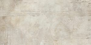 КЕРАМОГРАНИТ CERRAD IDENTITY TAUPE SILKY CRISTAL 119,7X59,7 (1,43)