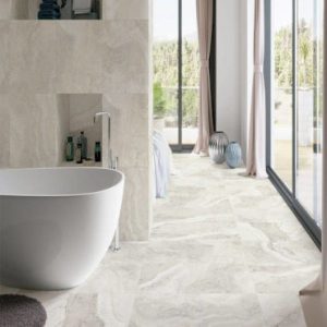 TRAVERTINO DI CARACALLA