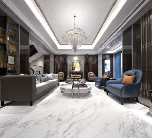 BHW-0037 BASCONI HOME BIANCO 
      SOFT