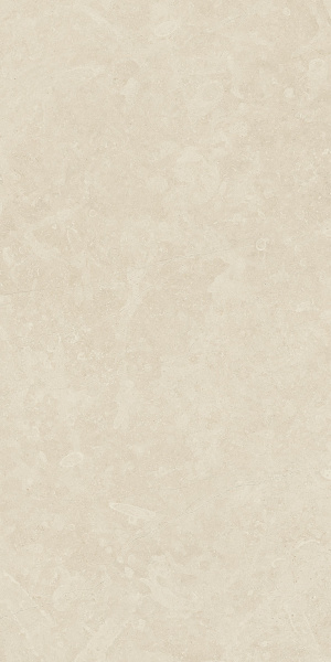 GENESIS MOON WHITE/ДЖЕ МУН УАЙТ 60Х120 P3