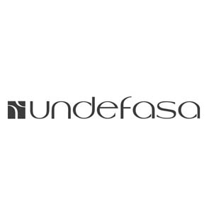 undefasa LOGO