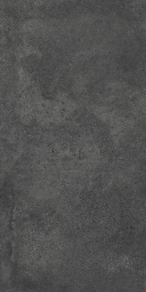 КЕРАМОГРАНИТ VITRA URBANCHIC АНТРАЦИТ МАТR10A 60X120 (1,44)