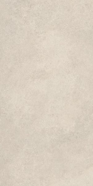 КЕРАМОГРАНИТ VITRA URBANCHIC ГРЕЖ МАТR10A 60X120 (1,44)