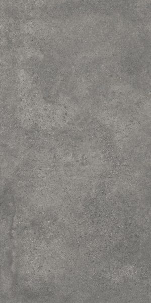 КЕРАМОГРАНИТ VITRA URBANCHIC ТЕМНО-СЕРЫЙ МАТR10A 60X120 (1,44)