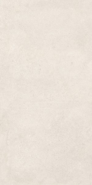 КЕРАМОГРАНИТ VITRA URBANCHIC СЛОНОВАЯ КОСТЬ МАТR10A 60X120 (1,44)