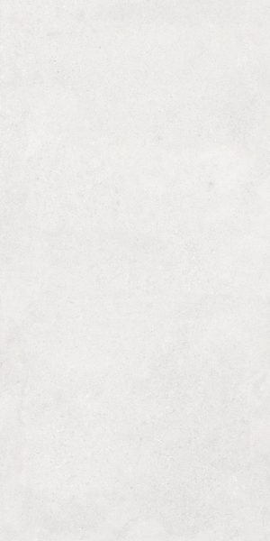 КЕРАМОГРАНИТ VITRA URBANCHIC БЕЛЫЙ МАТR10A 60X120 (1,44)