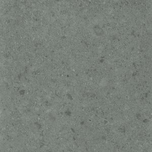 GENESIS SATURN GREY/ДЖЕ САТУРН ГРЭЙ 60Х60 S3