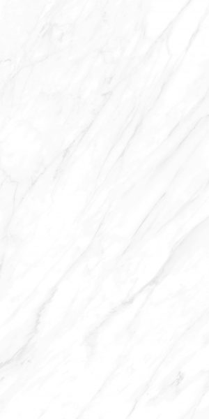 BHW-0022 BASCONI HOME CARRARA MATT