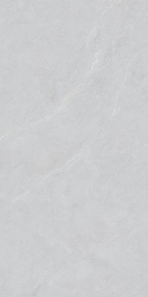 BHW-0023 BASCONI HOME CATEYE LIGHT GREY