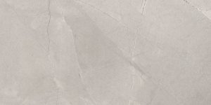 КЕРАМИЧЕСКАЯ ПЛИТКА 60X120 MARBLE PULPIS LISO 10MM