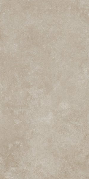 КЕРАМИЧЕСКАЯ ПЛИТКА YS CREME 60X120 RETT