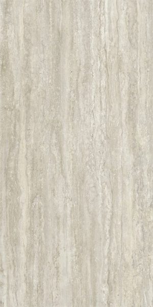 КЕРАМИЧЕСКАЯ ПЛИТКА NC WHITE 60X120 NAT/RETT