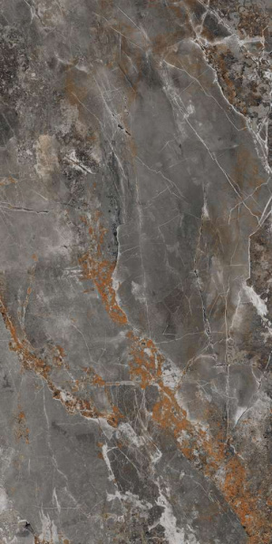 GENESIS ANTRAX RETT 60Х120