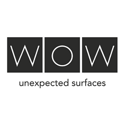 WOW LOGO
