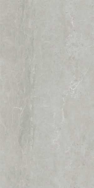 BHW-0038 BASCONI HOME ILLUTION